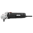 SKIL 9408 ME Polizor unghiular, 750W, 12.000rpm, 125mm